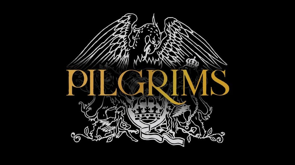 Tribute to Queen by Pilgrims event image