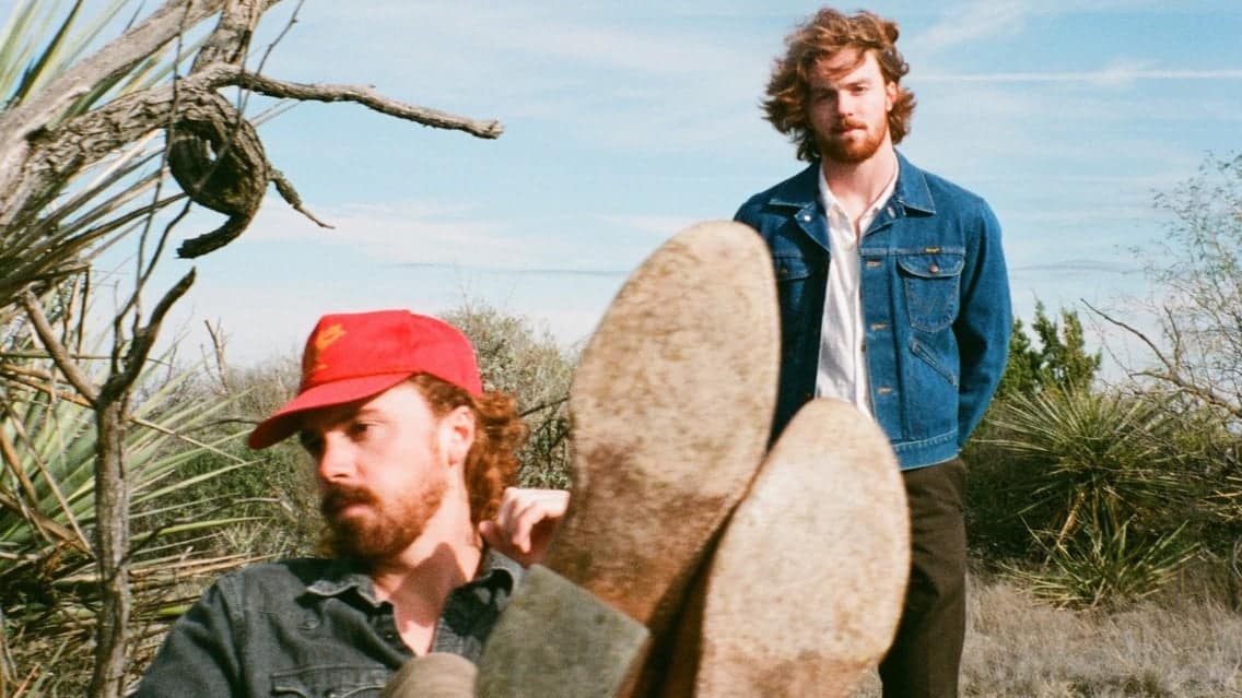 AMERICANAFEST event image