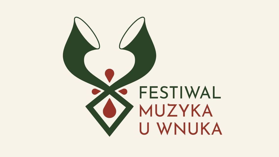 Festiwal Muzyka u Wnuka: Fiś Banda
