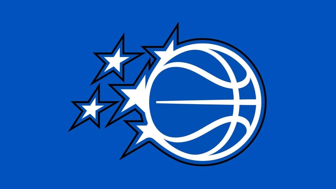 Orlando Magic v Cleveland Cavaliers event image