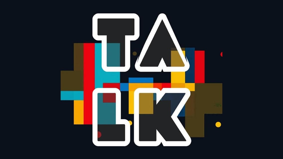 Tribute to COLDPLAY by TALK + Tribute to OASIS by The CITYZENS event image