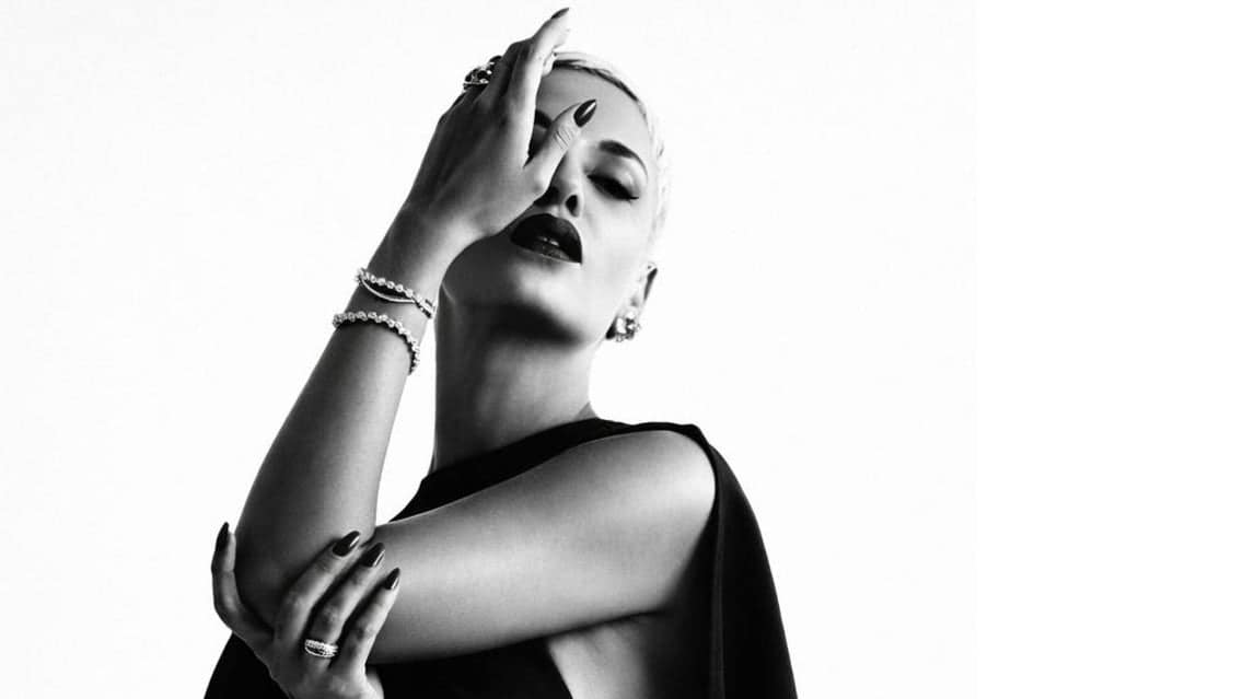 Mariza | Live in concert event image