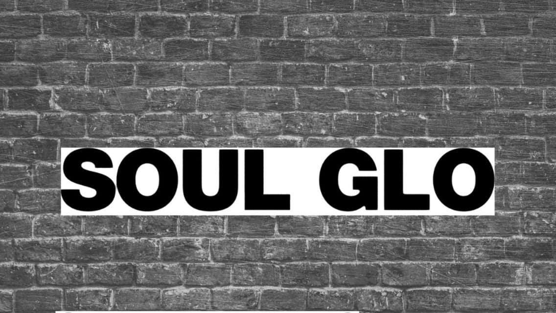 Soul Glo event image