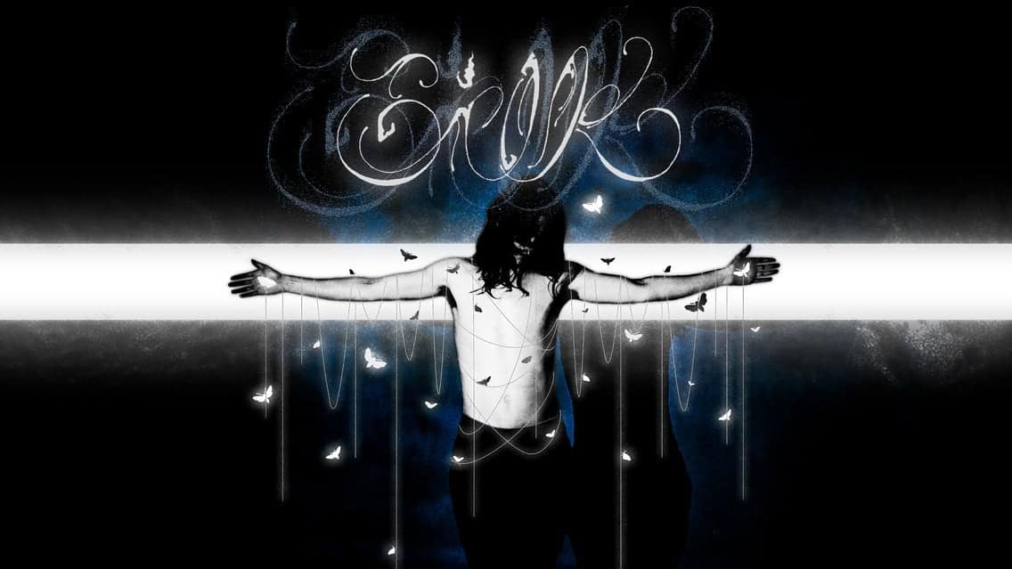 Sillk event image