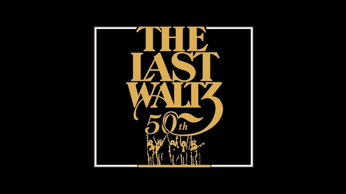 The Last Waltz event image