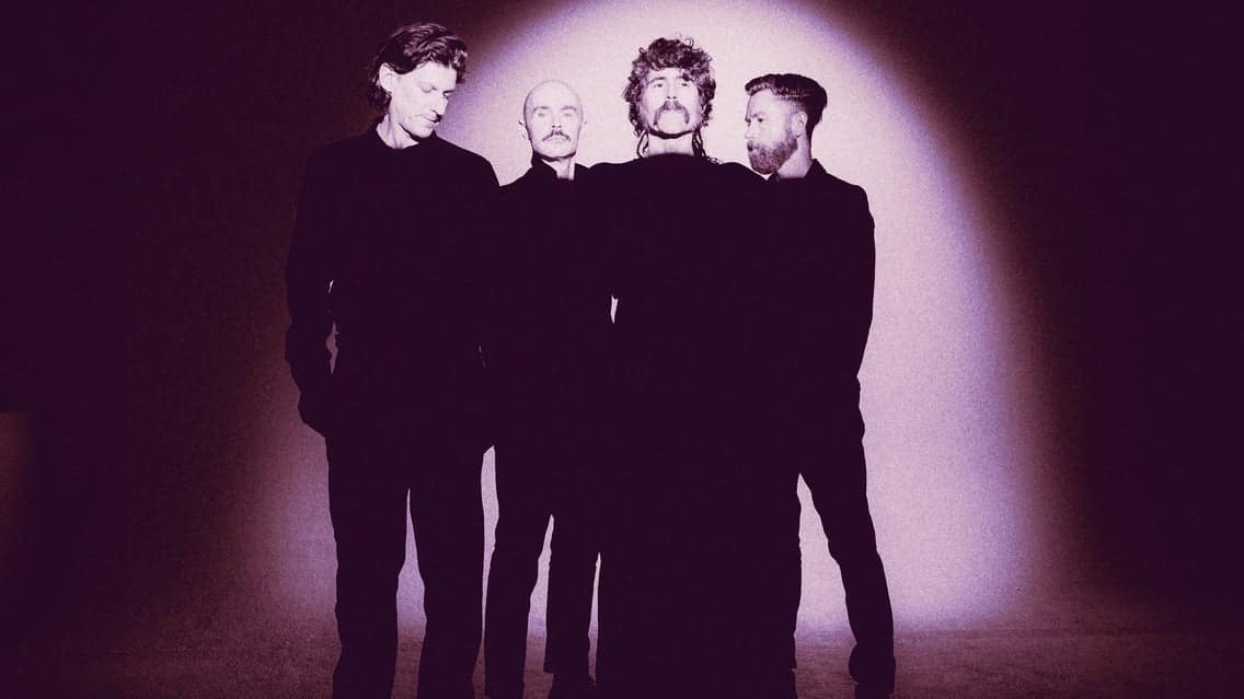 AFI event image