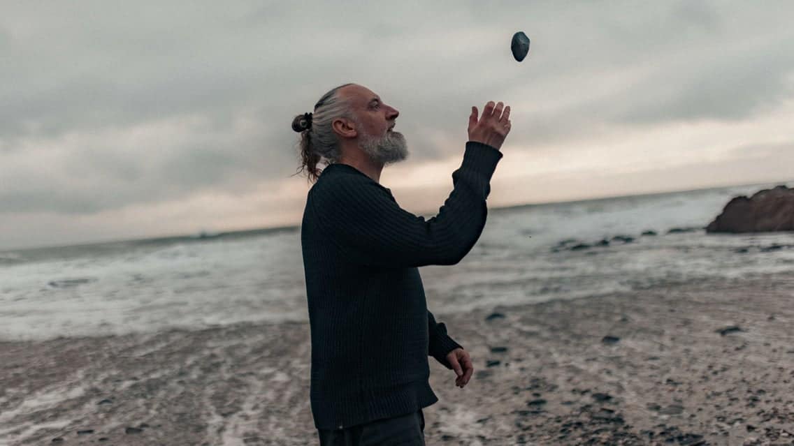 Fink - Europe Tour 2026 event image
