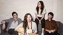 Jolie Holland w/ Little Mazarn event image