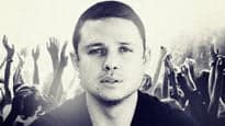 Borgeous - Ages 18+ event image