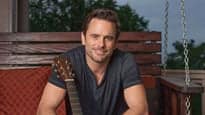 13th Annual LIGHT THE LATE NIGHT with Charles Esten with special guest Kyndal Inskeep with Ava Paige