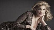 Emily West & Friends honoring Dolly Parton featuring Wendy Moten , Maia Sharp , Caitlin Evanson , Twinnie , Lindsay James , Laura Lamb , Hannah Dasher , Larissia Murphy , Breann Young , Luella , Kelli Belles & More! event image