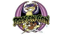 Dragon Con Parade View and Brunch event image