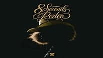8 Seconds Rodeo event image