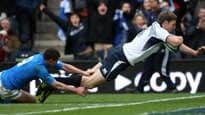 Nations Championship 2026: Scotland V Japan event image