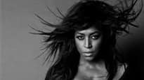Mica Paris event image
