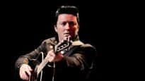 Johnny Cash Roadshow - Still Walking the Line At 95 event image