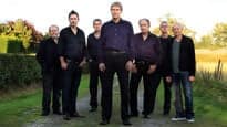 The Manfreds - Get your Kicks on Tour '26 event image