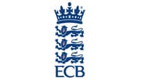 England Men v India (Cricket)