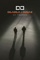 DJADJA & DINAZ event image