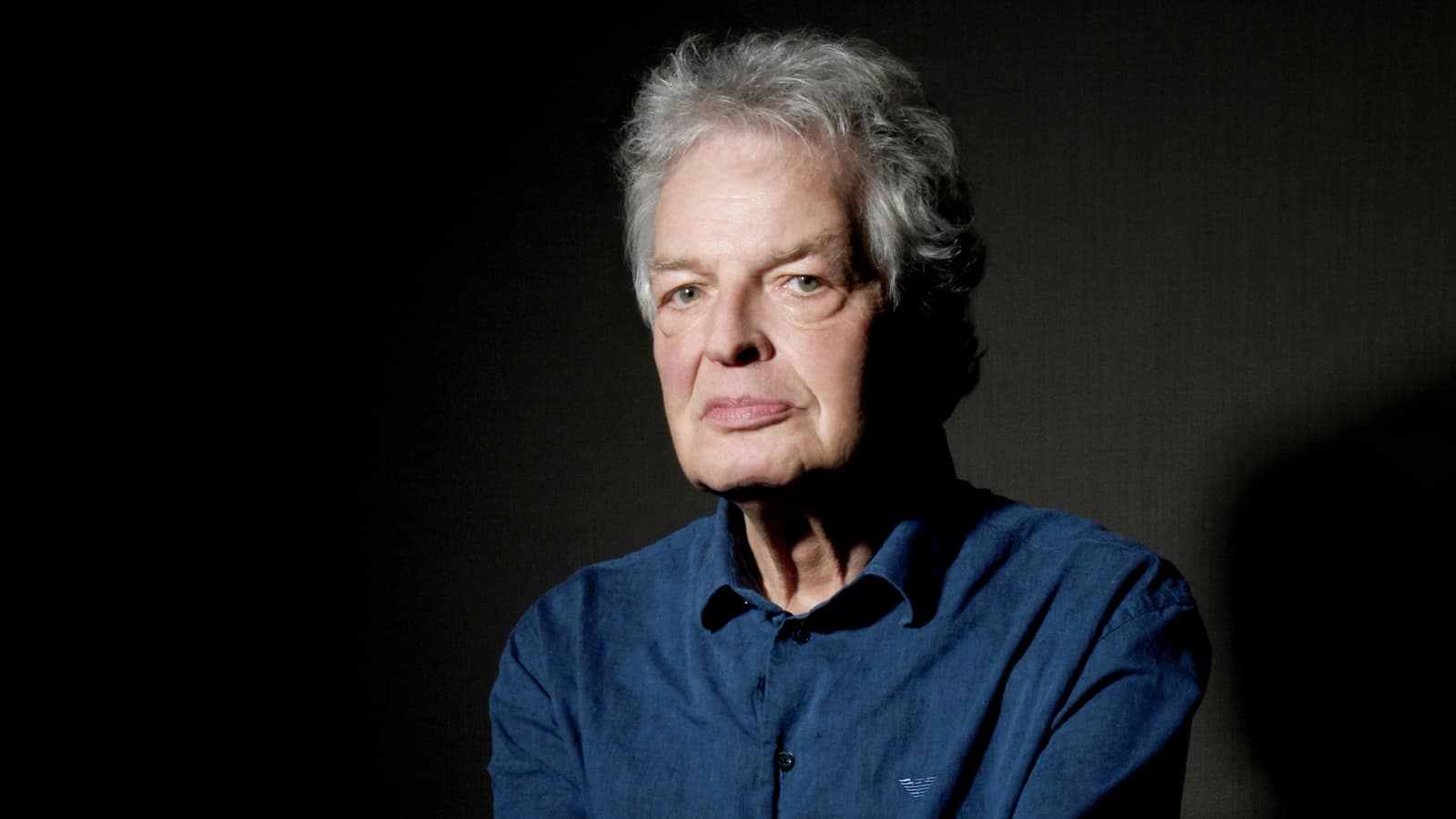 Joachim Kühn