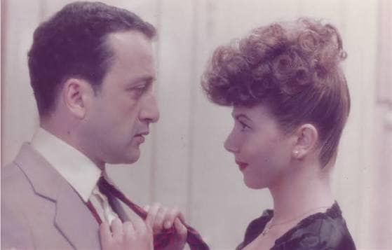 Literatura e Cinema III – Intermedialidades event image