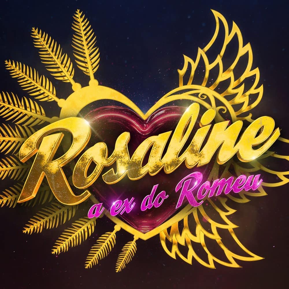 Rosaline, a ex de Romeu event image