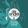 De Andre' La Storia - Anime Salve 30' event poster