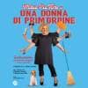Maria Pia Timo - Una donna di primordine event poster