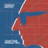 Federico Mecozzi event poster