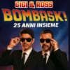 Gigi e Ros con Orchestra Jazz event poster