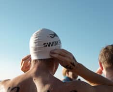 CYPRUS SWIM SERIES – PISSOURI EDITION – 13-15.11.2026 event image