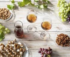Commandaria & Tradition Festival – Kalo Chorio event image