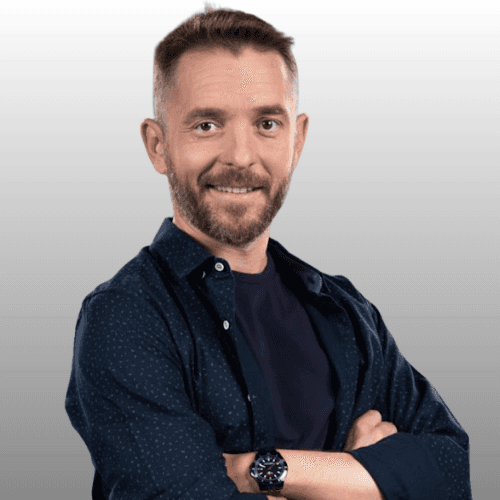 Mikrofonija