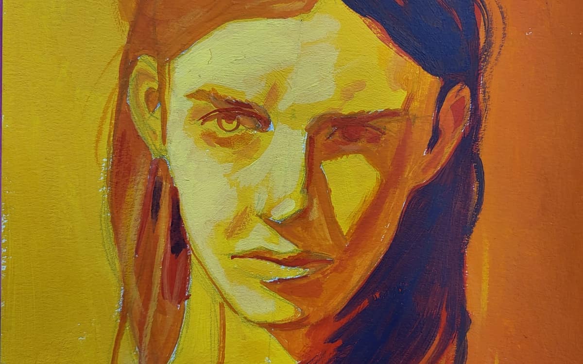 florent tardieu