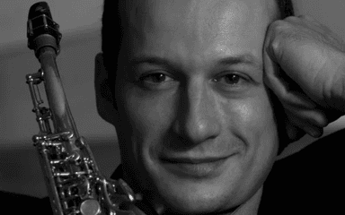 Yoni Zelnik