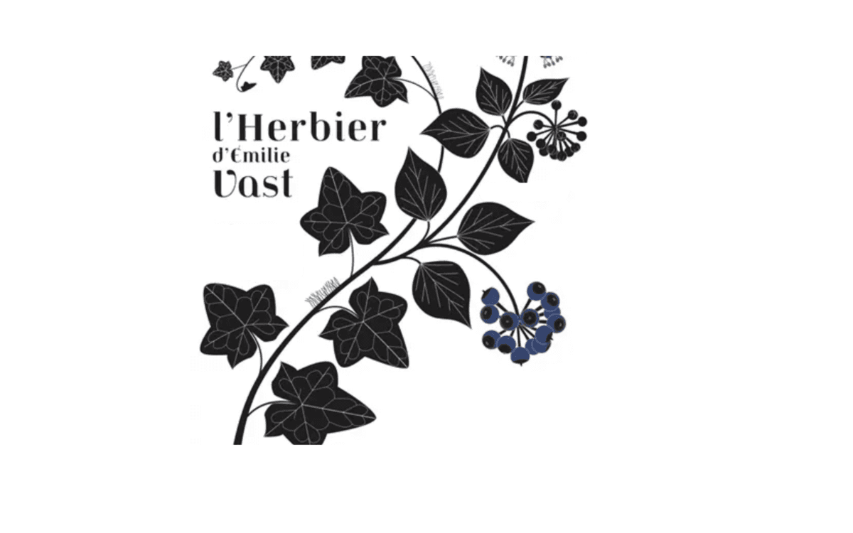 expo herbier Vast QFAP