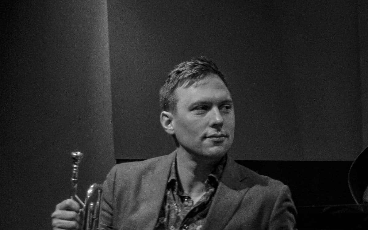Bjorn Ingelstam — Standards et compositions