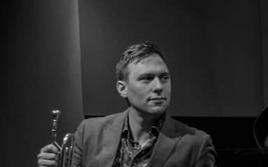 William Nilsson