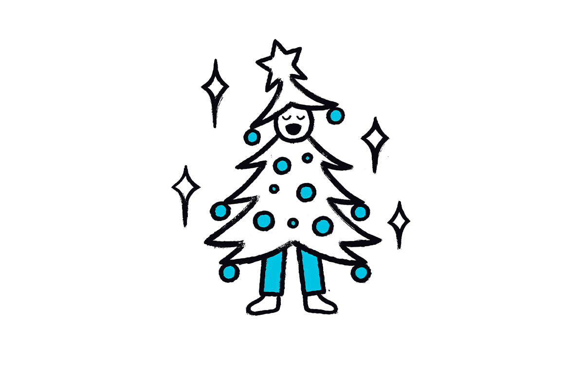 Concert de Noël