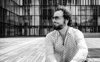Sandro Zerafa