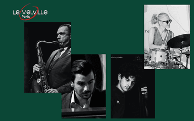 Julie Saury