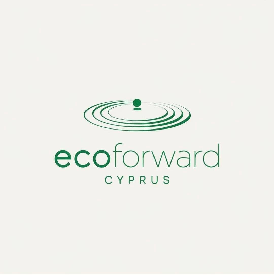 EcoForward Cyprus: Sustainability Event in Limassol event image