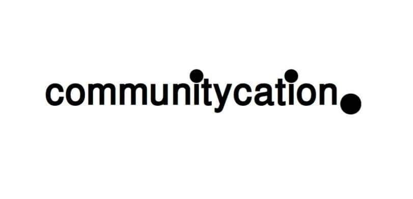 Communitycation: ADV Agency Launch Event in Nicosia event image