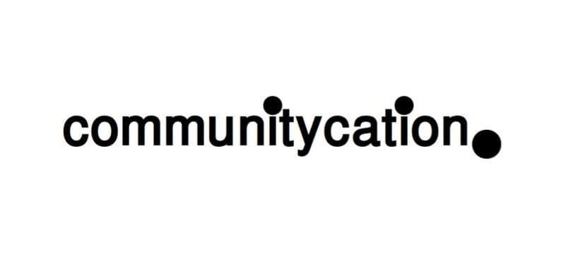 Communitycation: ADV Agency Launch Event in Nicosia event image