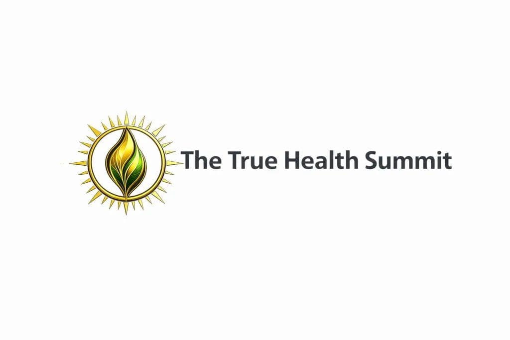 The True Health Summit: International Health Conference in Limassol event image
