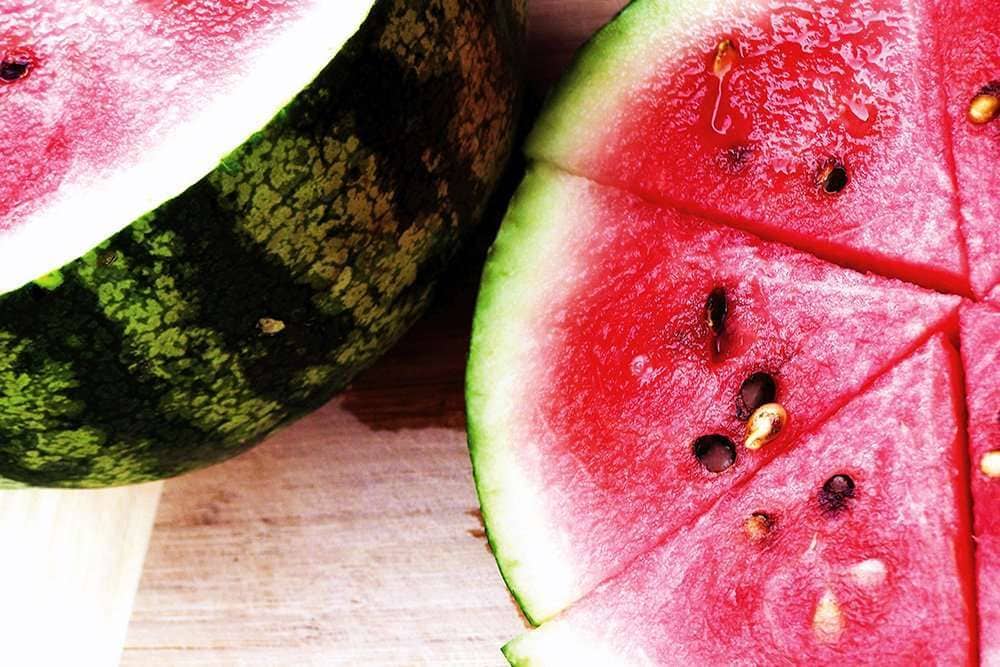 17th Pancyprian Cultural Watermelon Festival