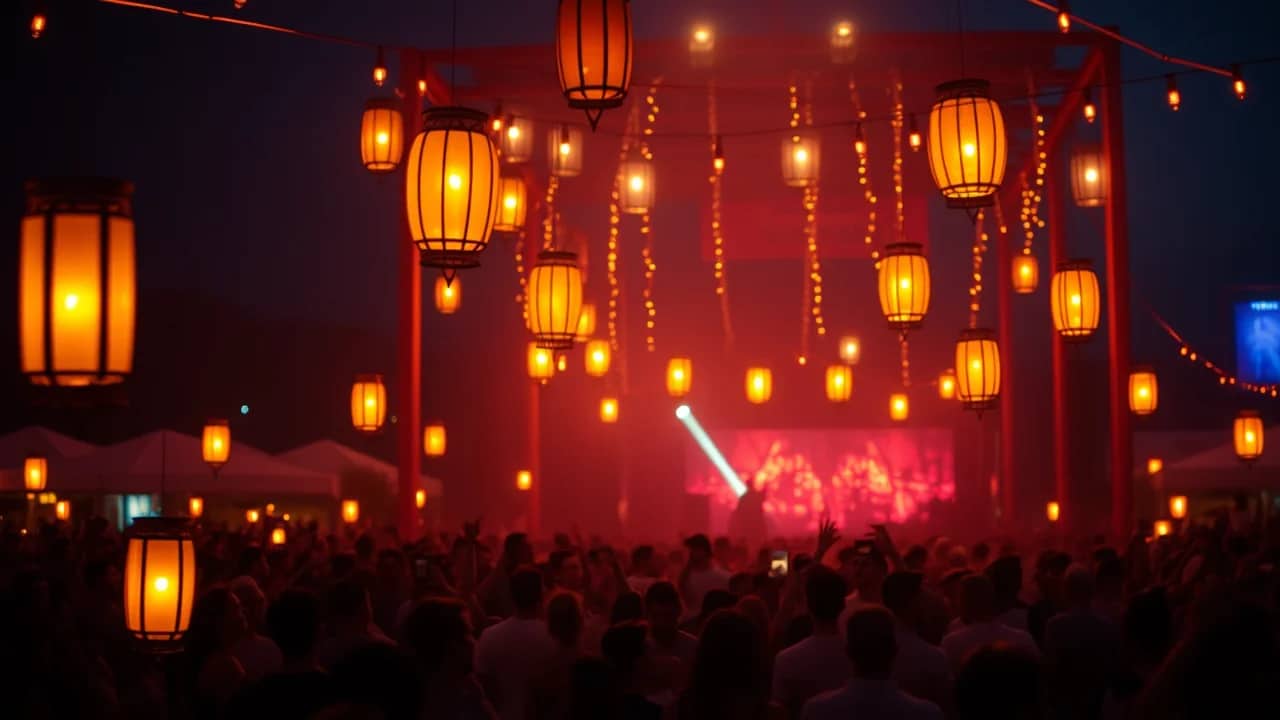 David Guetta โ Ushuaia Ibiza