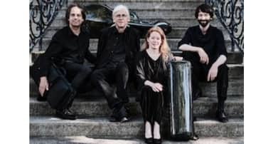 Ardinghello Ensemble