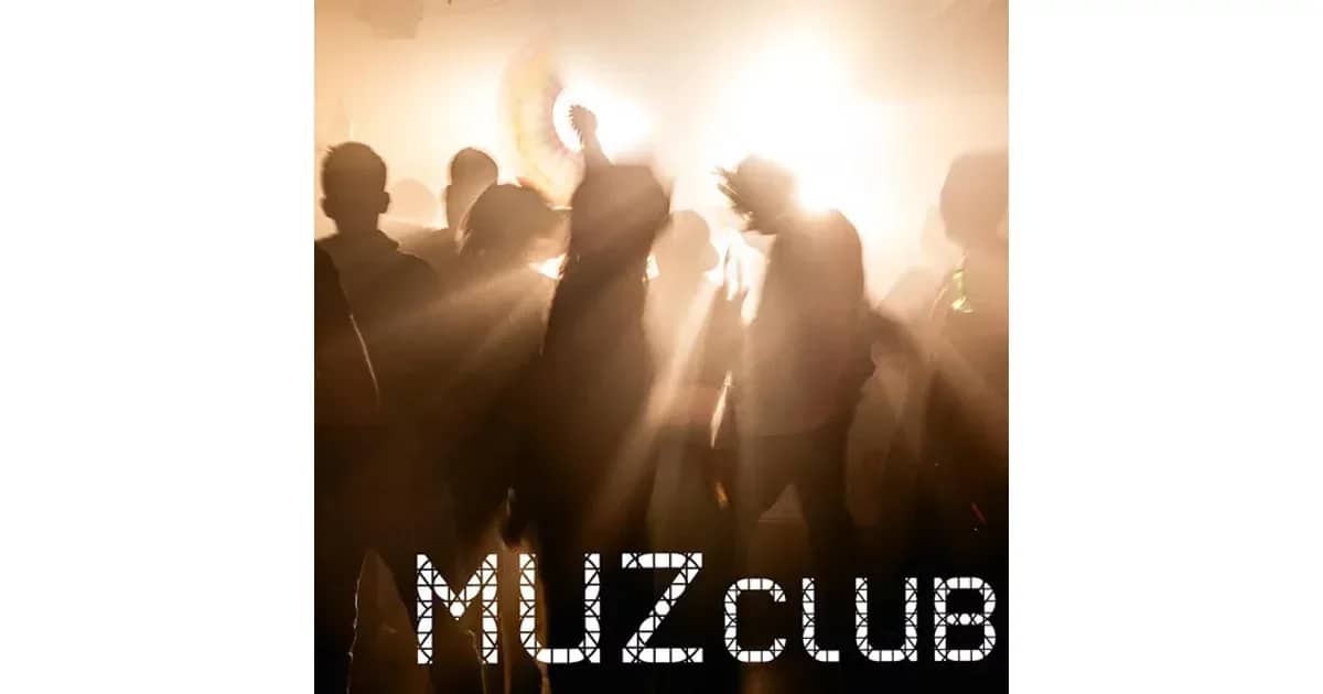 Mittwochskonzert | Ezé - support: Ki'Luanda
