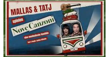 Mallas & Tatj